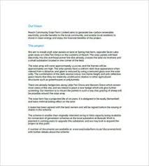 8 Best Recommendation Letters Images Letter Of Recommendation Scholarships Letter Sample