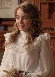 Wendy Darling Once Upon A Time Wiki Once Upon A Time Peter Pan Wedding Peter Pan