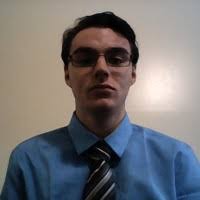 40+ "Crummer" profiles