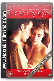 Kapat Gozlerimi Close My Eyes 1991 Dvdrip Turkce Dublaj Portal Konular Nostalji Film Indir