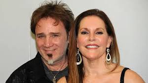 New Brunswick Legend Franke Previte Discusses His Latest Project with Joel  and Maryann