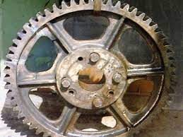For Cast Iron Welding Alloys Repair Overlaying Arcwel Hardfacing Die Steel Welding Cast Iron Welding Installations Welding Cast Iron Cast Iron Iron
