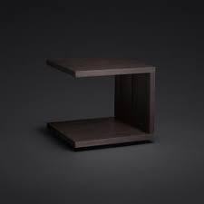 Maybe you would like to learn more about one of these? Block High Quality Designer Block Architonic