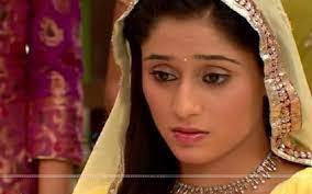Check spelling or type a new query. Plus Tv Serial Navya Navya Is A Drama On Star Plus 1280x800 Download Hd Wallpaper Wallpapertip