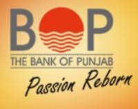 Browse more than 100k jobs in pakistan and apply for free! Branch Managers Required For Bank Of Punjab Job In Pakistan