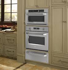 The voltage oscillates from 0 to a peak voltage of 169 volts. Zsc1202jss Monogram Built In Oven With Advantium Speedcook Technology 120v Monogram Appliances