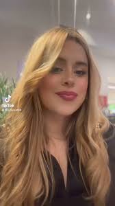 Adversity can be an opportunity to grow and evolve, leading to a stronger  and more refined character.