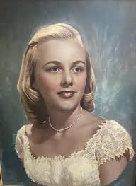 Mildred Moore Obituary (1938