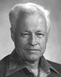 Jose Porres's Instagram, Twitter & Facebook