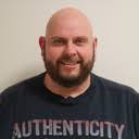 Wessling in der Personensuche von Das Telefonbuch