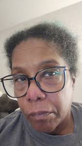 Rainy season is not for some of us 😭😭