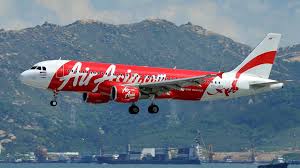 We did not find results for: Gratis Bagasi 15 Kg Air Asia Buka Rute Padang Jakarta Bisa Berangkat Mulai Desember 2020