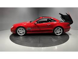 Image result for Mars Red 2007 Mercedes