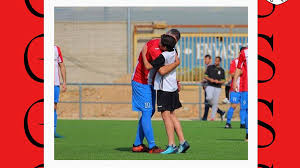 El Atlètic Vallbonense anuncia la destitución de una leyenda del club