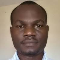 Joshua Omondi Onyango