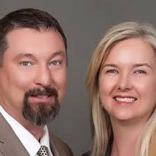 Kirkland's River City Dr, Jacksonville, FL 32246