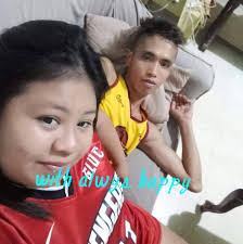 Mary Josie Paz Sejera updated her status.