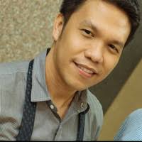 20+ "Ryan Ordonez" profiles