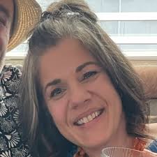 From dining room table to warehouse keys! 🔑 Seriously, pinch me!…