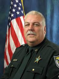 Charlotte County Sheriff's Office