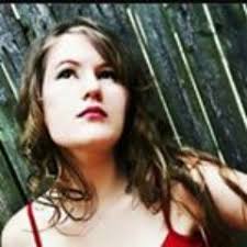 Rosalee Laws's Instagram, Twitter & Facebook