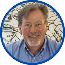 Today is officially my last day as a Barclays employee after spending 36  years 10 months and 22 days working for Barclays. Whilst it feels strange  no longer being able to say