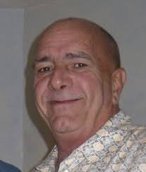 Obituary: John J. Botello, Sr., 66