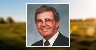 Walter Cameron Holley Obituary September 19, 2015