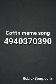 Real news, curated by real humans. 130 Roblox Songs Ideas Roblox Songs Coding