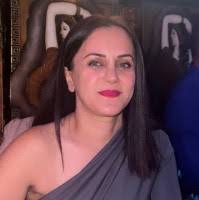 60+ "Dr Parisa" profiles