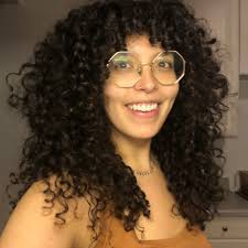 Instructors — Chi-Town Shakti Yoga + Meditation