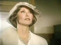 Los Angeles Années 30