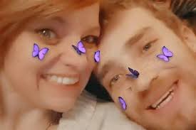 Jessica Clinard Johnson and Tyler Nickell's Wedding Website