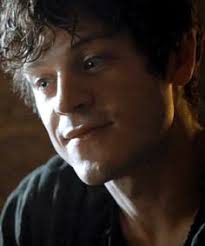 Discover 8 GOT and ramsay bolton ideas