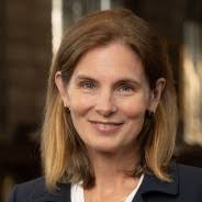 College Staff Directory