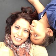 Marisa Rivera (@lamarin78) • Facebook