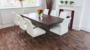 Pin On Beautiful Furniture Lighting