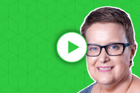 Best Practices for Workflow and Charting Pains