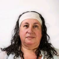 20+ perfiles de «Maria Caneda»