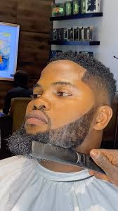 Dwight Nash (@dwight.nash.9) • Facebook