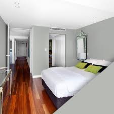 Interior paint color and color palette ideas with pictures. Neutral Paint Colors Interior Exterior Paint Colors For Any Project