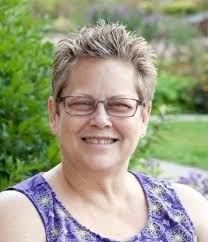 A KIND HEART AND A BRAVE SOUL WHO CARED