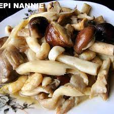 Check spelling or type a new query. Resepi Ala Thai 26 Aneka Resepi Masakan Cendawan Paling Facebook