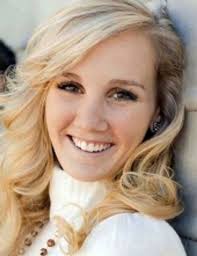 Brooke Amity Korn Land Obituary March 27, 2020