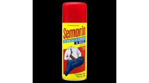 Image result for Semorin