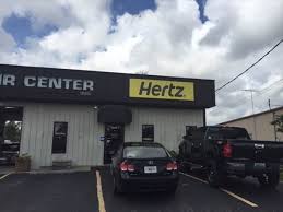 Maybe you would like to learn more about one of these? National Collision Center In Theodore Al 36582 Auto Body Shops Carwise Com
