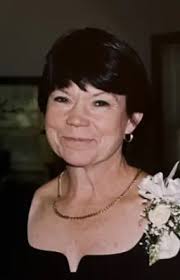 Wilmington Funeral & Cremation