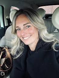 Flow & Bloom Coaching