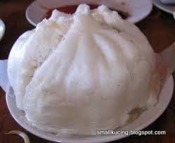 Image result for Dai Pau