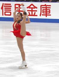 ボード marin honda のピン